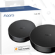 Aqara Smart Hub M2 | $54 | Amazon | Clip Coupon